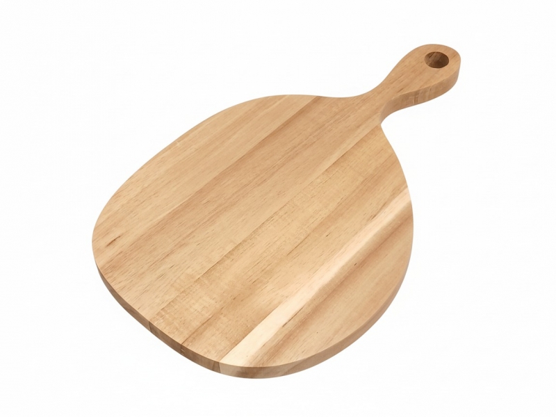 Vietnam acacia Serving Board 